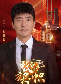 国产在线资源av